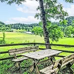 Prázdninový dům Simale By Interhome *