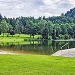 Simale By Interhome Liebenfels