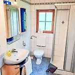 Simale By Interhome