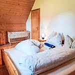 Simale By Interhome Prázdninový dům