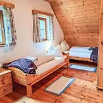 Simale By Interhome Semesterbostad