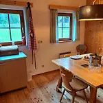 Prázdninový dům Simale By Interhome