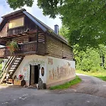 Simale By Interhome *