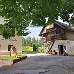 Prázdninový dům Simale By Interhome