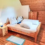 Simale By Interhome Semesterbostad *