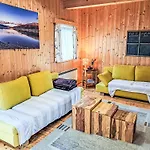 Simale By Interhome Semesterbostad *