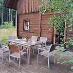 Simale By Interhome Semesterbostad