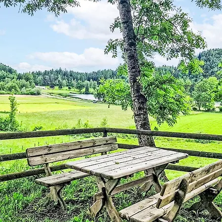 Σπίτι διακοπών Simale By Interhome *