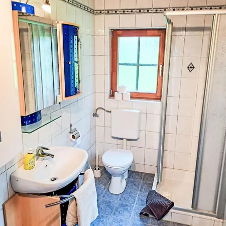 Simale By Interhome