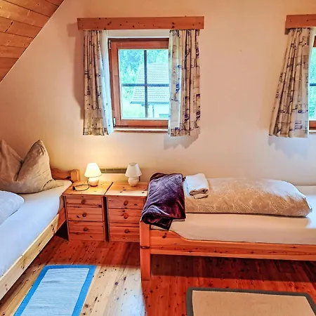 Simale By Interhome