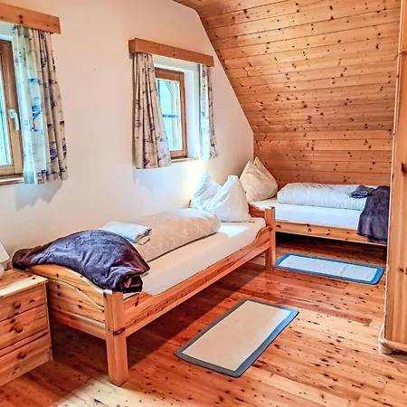 Simale By Interhome Holiday home