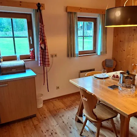 Holiday home Simale By Interhome
