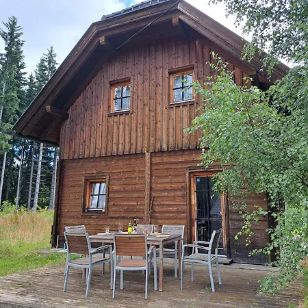 Simale By Interhome Semesterbostad Liebenfels