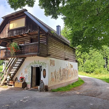 Simale By Interhome *