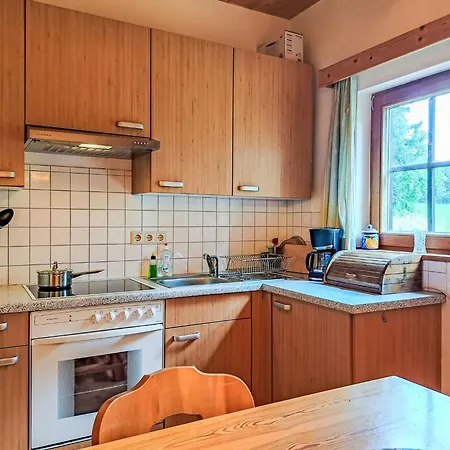 Simale By Interhome