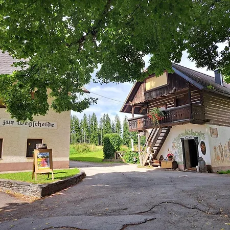 Σπίτι διακοπών Simale By Interhome