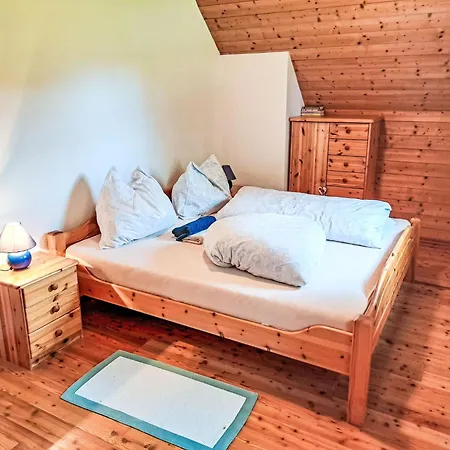 Simale By Interhome Holiday home *