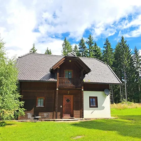 Simale By Interhome Liebenfels