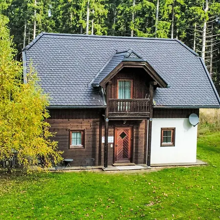 Simale By Interhome *