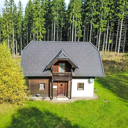 Simale By Interhome Σπίτι διακοπών