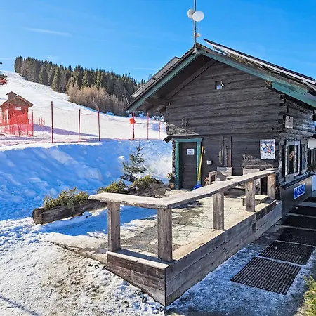 Simale By Interhome *