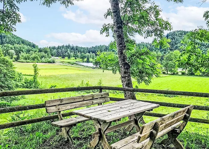 Tatil Evi Simale By Interhome *