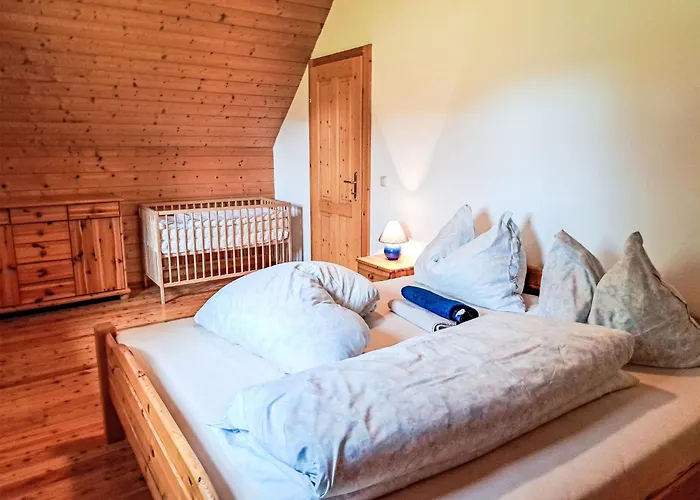 Simale By Interhome Tatil Evi