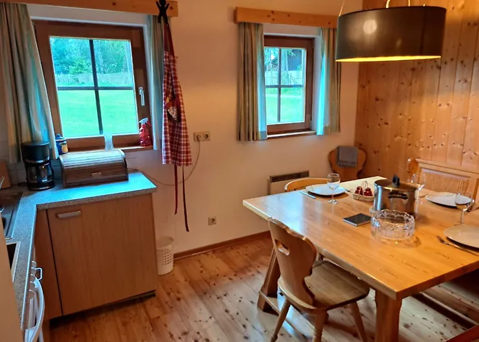 Tatil Evi Simale By Interhome