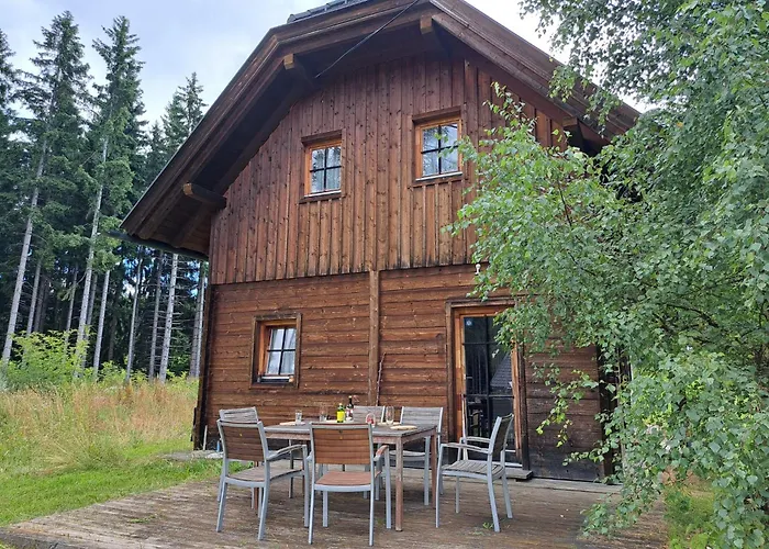 Simale By Interhome Tatil Evi Liebenfels