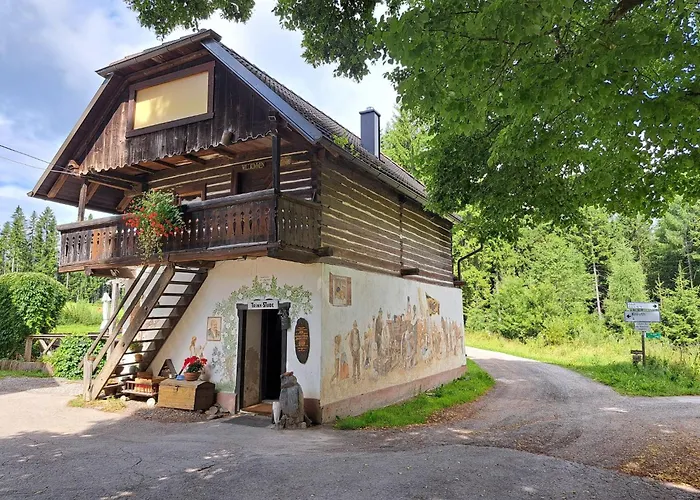 Simale By Interhome *