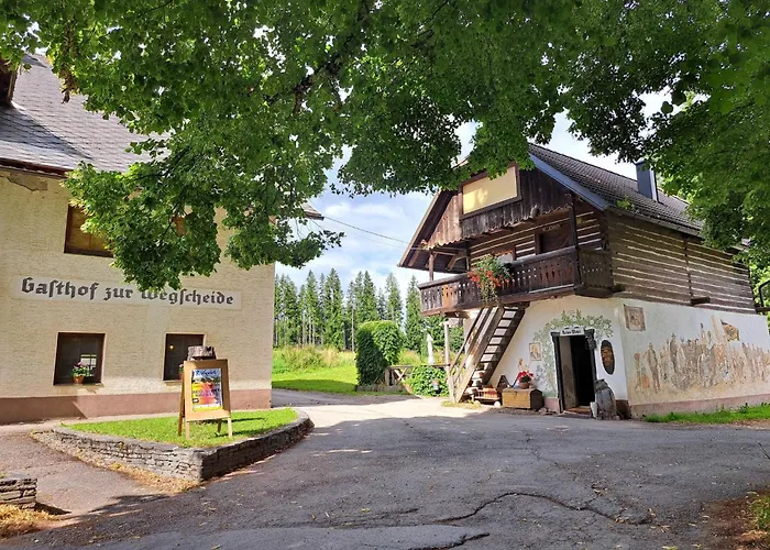 Tatil Evi Simale By Interhome