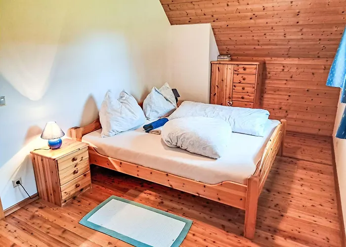 Simale By Interhome Tatil Evi *