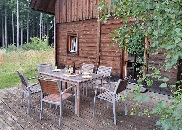 Simale By Interhome Tatil Evi