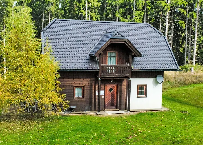 Simale By Interhome *