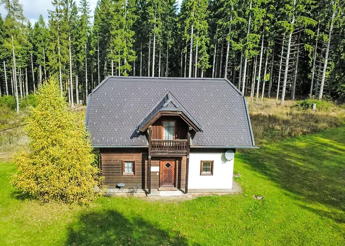 Simale By Interhome Tatil Evi